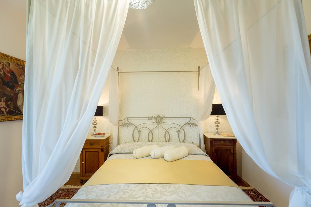 Villa Isanda Dubrovnik Buitenkant foto