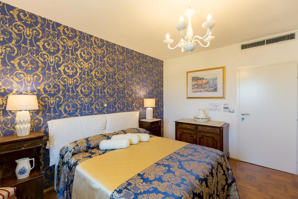 Villa Isanda Dubrovnik Buitenkant foto