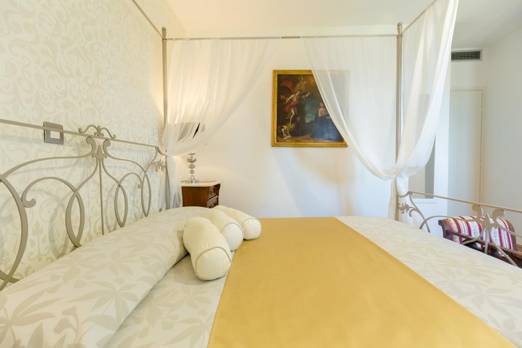 Villa Isanda Dubrovnik Buitenkant foto
